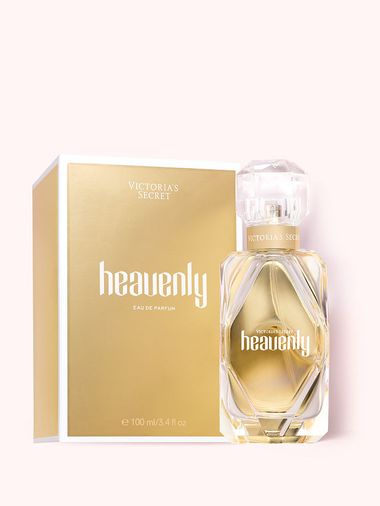 Perfume-Heavenly-100-ML-Victoria-s-Secret