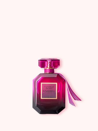 Perfume-Bombshell-Passion-50-ML-Victoria-s-Secret