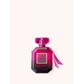 

Perfume Bombshell Passion 50 ML Contenido Neto: 50 ML