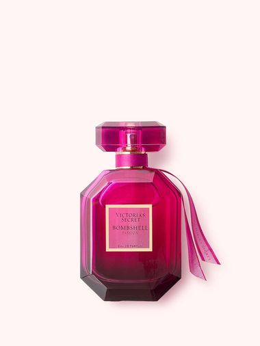 Perfume-Bombshell-Passion-100-ML-Victoria-s-Secret