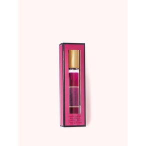 

Perfume de Viaje Bombshell Passion Contenido Neto: 7 ML