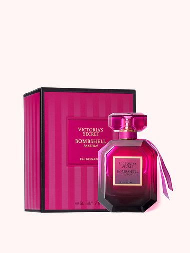 Perfume-Bombshell-Passion-50-ML-Victoria-s-Secret