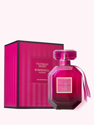 Perfume-Bombshell-Passion-100-ML-Victoria-s-Secret