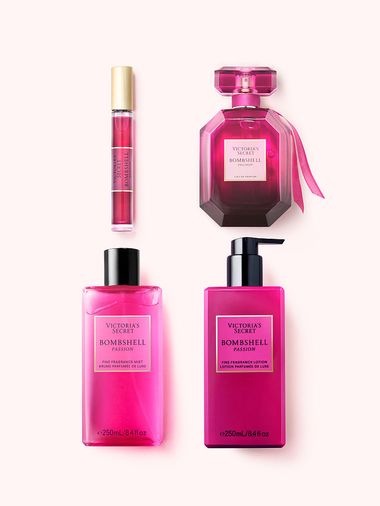 Crema-Corporal-Bombshell-Passion-Victoria-s-Secret