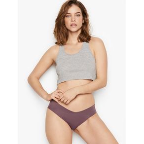 

Panty Hiphugger No Show Talla: XS