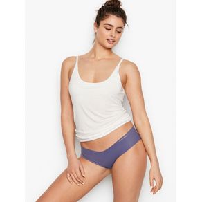 

Panty Hiphugger No Show Talla: S