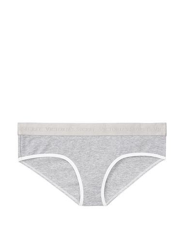 Panty-Hiphugger-Stretch-con-Logo-Victoria-s-Secret