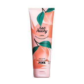 

Crema Corporal Just Peachy Contenido Neto: 236 ML