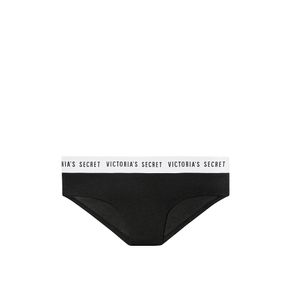 

Panty Cheeky Talla: L