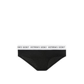 

Panty Cheeky Talla: M