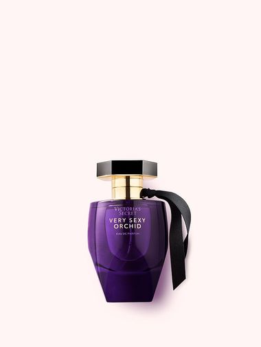 Perfume-Very-Sexy-Orchid-50-ML-Victoria-s-Secret