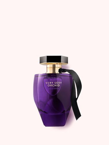 Perfume-Very-Sexy-Orchid-100-ML-Victoria-s-Secret