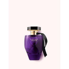 

Perfume Very Sexy Orchid 100 ML Contenido Neto: 100 ML