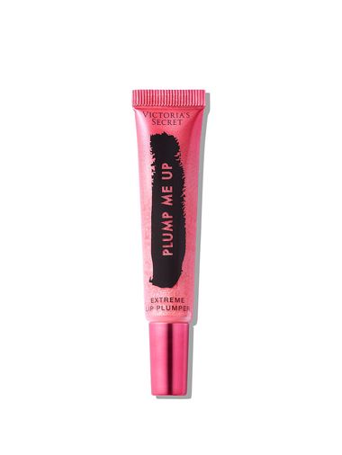 Voluminizador-de-labios-Pink-Shimmer-Victoria-s-Secret