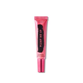 

Voluminizador de labios Pink Shimmer Contenido Neto: 9.6 G