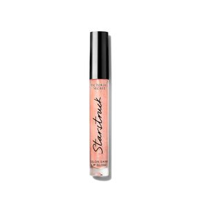 

Brillo De Labios Starstruck Contenido Neto: 3 G