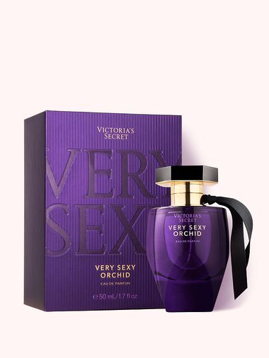 Perfume-Very-Sexy-Orchid-50-ML-Victoria-s-Secret
