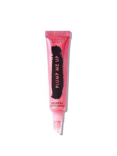 Voluminizador-de-labios-Pink-Shimmer-Victoria-s-Secret