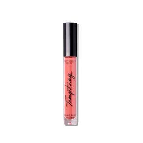 

Brillo De Labios Tempting Contenido Neto: 3 G