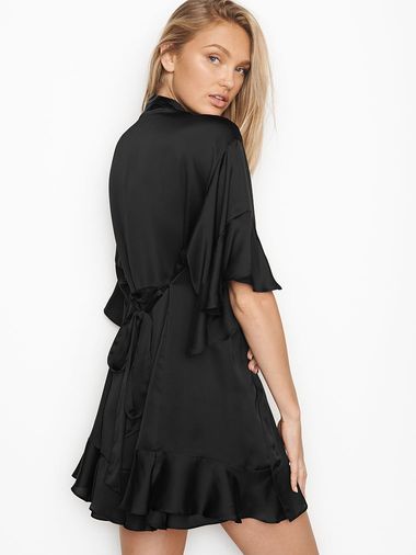 Bata-estilo-Kimono-de-Saten-Victoria-s-Secret