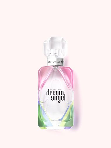 Perfume-Dream-Angel-Victoria-s-Secret