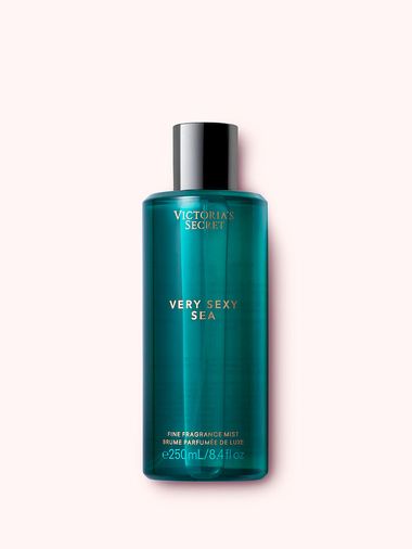 Mist-Corporal-Very-Sexy-Sea-Victoria-s-Secret