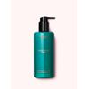 Crema-Corporal-Very-Sexy-Sea-Victoria-s-Secret