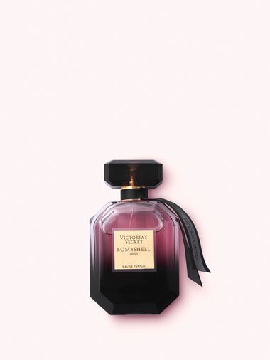 Perfume-Bombshell-Oud-100-ML-Victoria-s-Secret