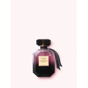 

Perfume Bombshell Oud 100 ML Contenido Neto: 100 ML