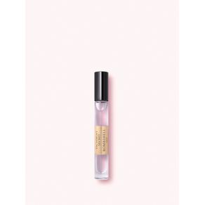 

Perfume de Viaje Bombshell Oud Contenido Neto: 7 ML