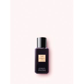 

Mist Corporal Mini Bombshell Oud Contenido Neto: 75 ML