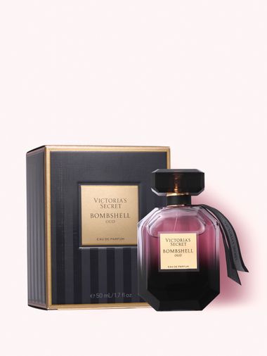 Perfume-Bombshell-Oud-50-ML-Victoria-s-Secret