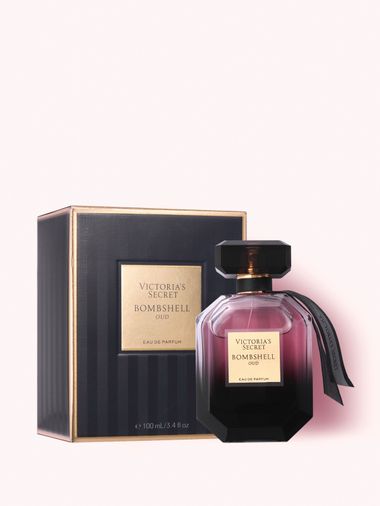 Perfume-Bombshell-Oud-100-ML-Victoria-s-Secret