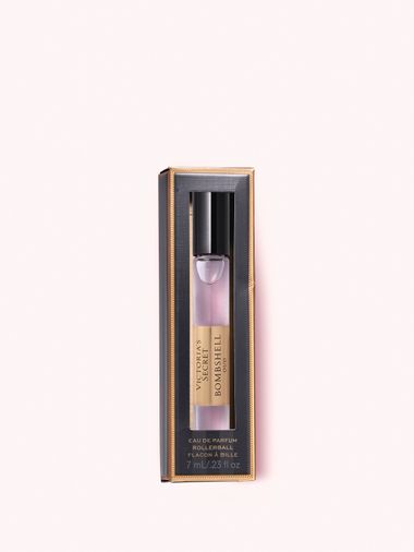 Perfume-de-Viaje-Bombshell-Oud-Victoria-s-Secret