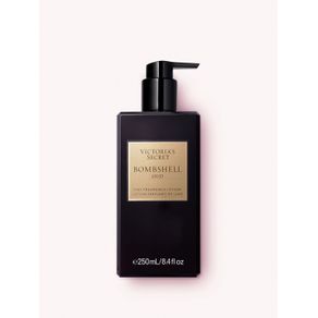 

Crema Corporal Bombshell Oud Contenido Neto: 250ML/8.4OZ
