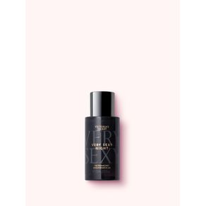 

Mist Corporal Mini Very Sexy Night Contenido Neto: 75 ML