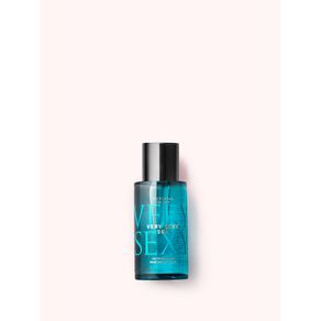 

Mist Corporal Mini Very Sexy Sea Contenido Neto: 75 ML