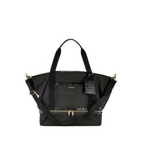 

Bolsa De Viaje Plegable "The VS Getaway" Unitalla