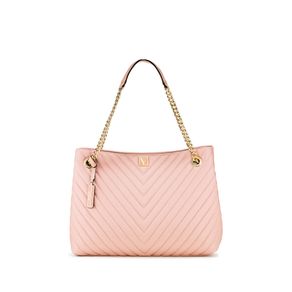 

Bolsa Tote "The Victoria" Unitalla