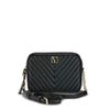 Bandolera--The-Victoria--Victoria-s-Secret