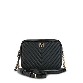 

Bandolera "The Victoria" Unitalla