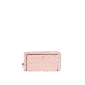 

Cartera "The Victoria" Unitalla