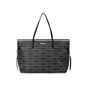 

Bolsa Tote "The Victoria" Unitalla