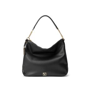 

Bolsa Hobo "The Victoria" Unitalla