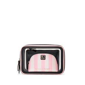 

Cosmetiquera Nested Trio Unitalla