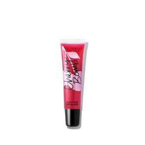 

Brillo de labios Cherry Bomb Contenido Neto: 13G/.46OZ