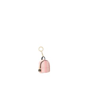 

Llavero Mini Mochila Unitalla