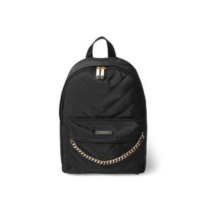 

Mochila "The VS Getaway" Unitalla
