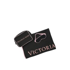 

Set para Dormir "The Victoria" Unitalla