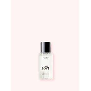 

Mist Corporal Mini First Love Contenido Neto: 75 ML